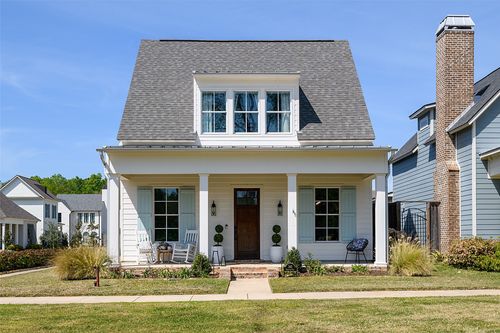 242 Sweetleaf Ave, Shreveport, LA, 71106-8577 | Card Image