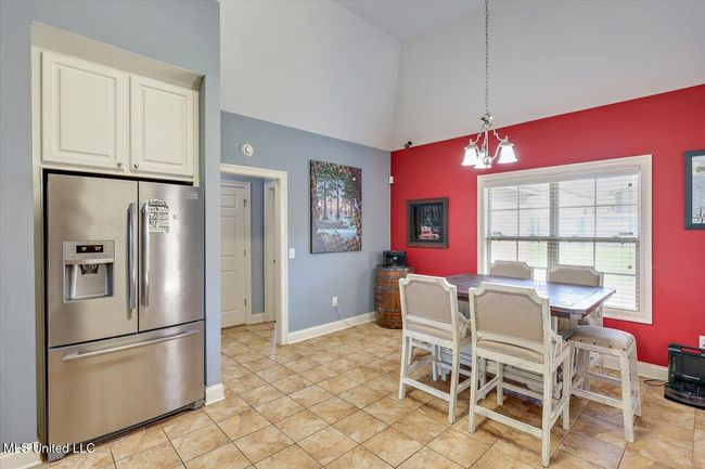 12-1004 Abundance Pl | Image 12