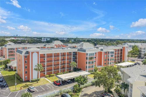 apt-307-6960 20th Ave N, ST PETERSBURG, FL, 33710-4728 | Card Image