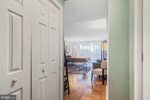 apt-s548-1311 Delaware Ave Sw, WASHINGTON, DC, 20024-3973 | Card Image