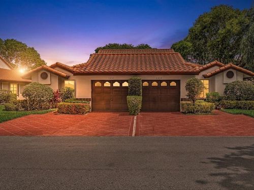 6454 Pointe Pleasant Cir, Delray Beach, FL, 33484-2466 | Card Image