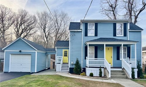 292 Sowams Rd, Barrington, RI, 02806-3923 | Card Image