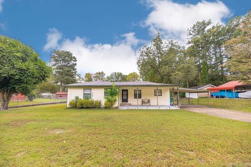3421 King St, El Dorado, AR, 71730-5131 | Card Image