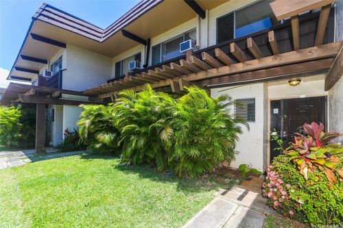 apt-704-444 Lunalilo Home Rd, Honolulu, HI, 96825-1710 | Card Image