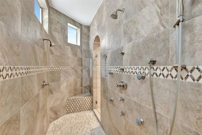 4610 Sw 178 Th Ave, House other with 8 bedrooms, 8 bathrooms and null parking in Southwest Ranches FL | Image 37