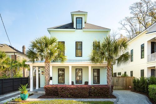 32 Sutherland Ct, Charleston, SC, 29403-4310 | Card Image