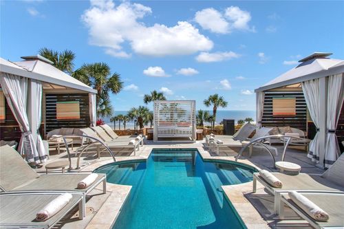 437c-5220 Seawall Blvd, Galveston, TX, 77551-4005 | Card Image