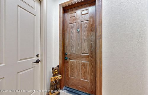 4405-174 King Rd, Ruidoso, NM, 88345-6166 | Card Image