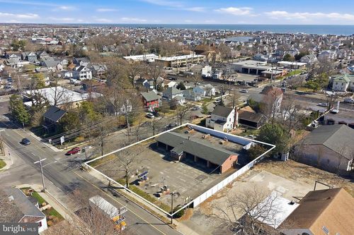 1000 Richmond Avenue, Point Pleasant Beach, NJ, 08742 | Card Image