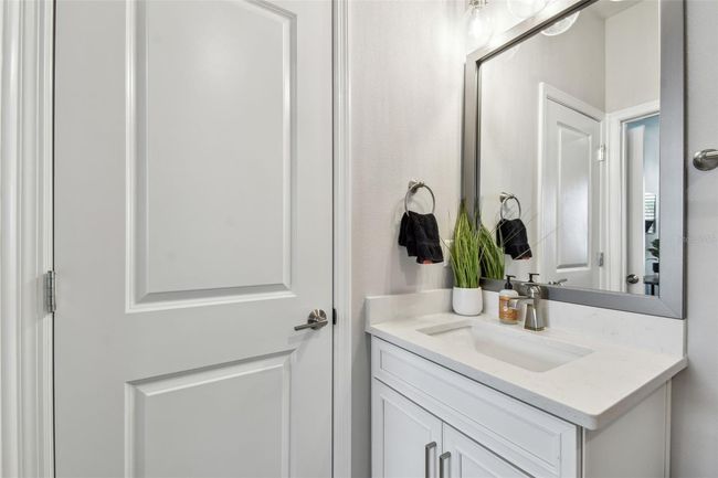 2500 Boone Ct, Townhouse with 3 bedrooms, 4 bathrooms and null parking in SARASOTA FL | Image 15