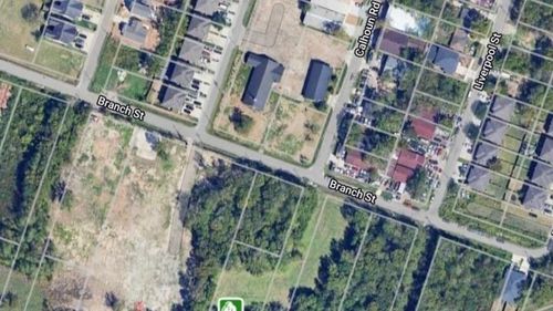 0 Calhoun Rd, Houston, TX, 77004 | Card Image