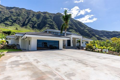 84-945 Alahele St, Waianae, HI, 96792-4611 | Card Image