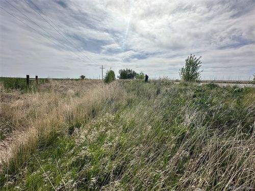 8940 County Road 39, Fort Lupton, CO, 80621 | Card Image