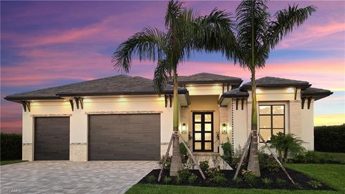 2611 Sw 29th Ave, Cape Coral, FL, 33914 | Card Image