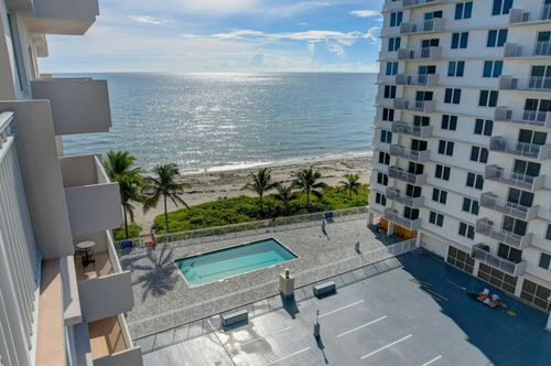 apt-703-3221 S Ocean Blvd, Highland Beach, FL, 33487-2520 | Card Image
