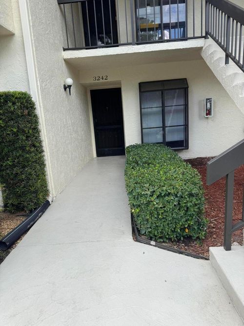 3242 Perimeter Dr, Greenacres, FL, 33467-2055 | Card Image