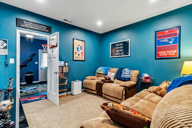 230 Tide Way, Townhouse with 3 bedrooms, 4 bathrooms and 2 parking in Morgantown WV | Image 40