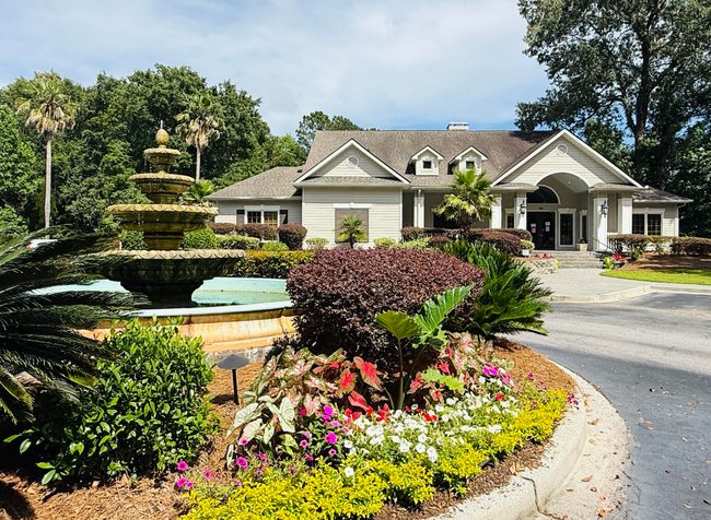 Ryan Condo - Fountain Clubhouse | Image 43