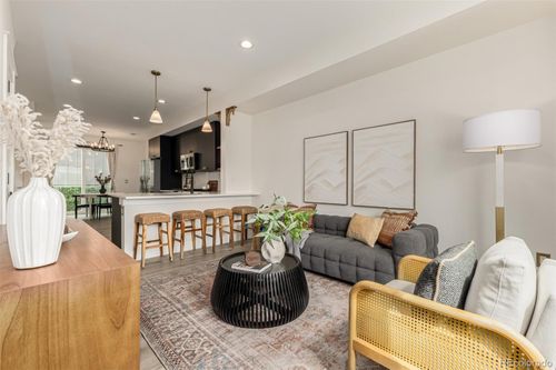 unit-111-4925 W 10th Ave, Denver, CO, 80204-2850 | Card Image