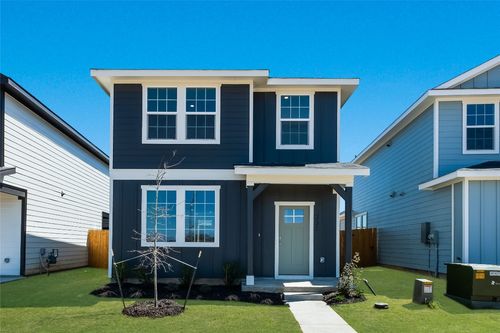 310 Puerto Plata Avenue, Bastrop, TX, 78602 | Card Image