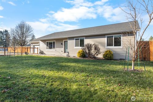 181 Coal Ave, Carbonado, WA, 98323-3400 | Card Image