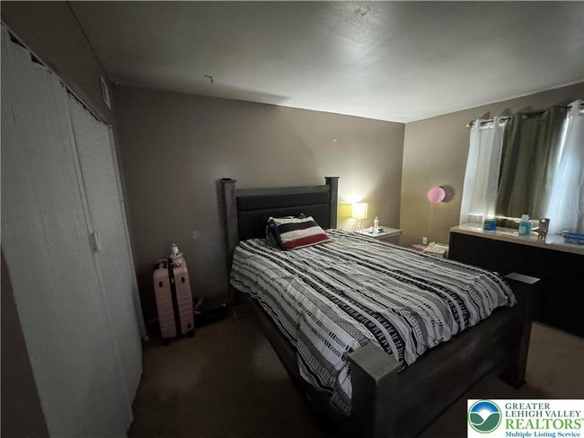 215 W Lehigh St, Townhouse with 3 bedrooms, 3 bathrooms and null parking in Bethlehem PA | Image 14
