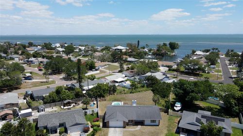 4356 Tarpon Drive Se, ST PETERSBURG, FL, 33705 | Card Image