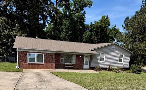 5247 Mawood St, Fayetteville, NC, 28314-1412 | Card Image