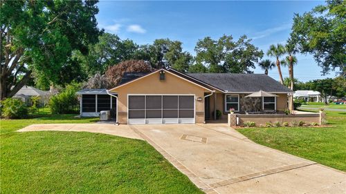 798 Dixie Ter, SEBASTIAN, FL, 32958-6514 | Card Image