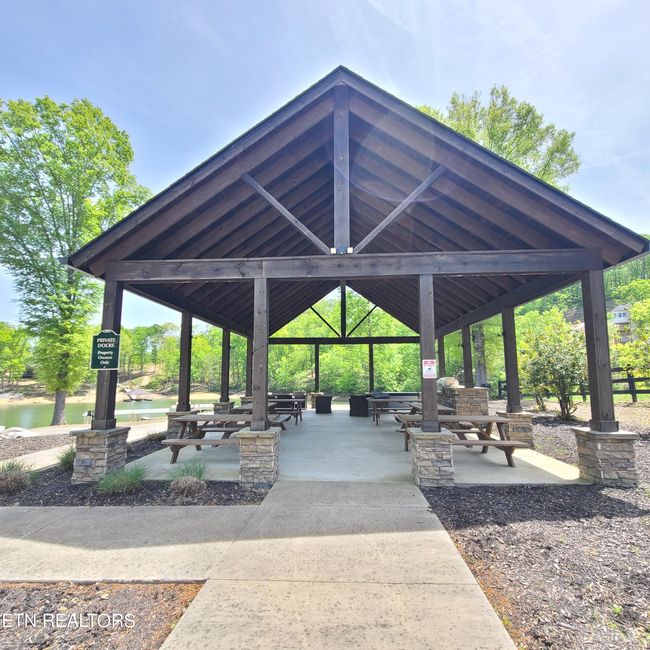 36 Water View Ln, Home with 0 bedrooms, 0 bathrooms and null parking in Dandridge TN | Image 13
