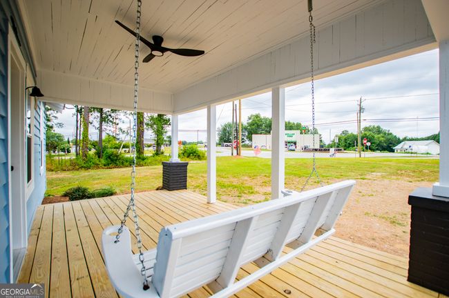16 Woodland Dr, House other with 3 bedrooms, 2 bathrooms and 4 parking in Woodland AL | Image 5