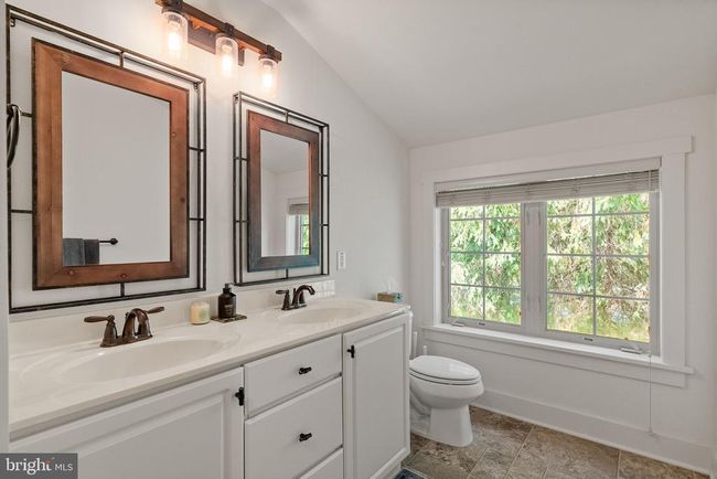 7 Red Oak Rd, House other with 3 bedrooms, 3 bathrooms and null parking in Lake Harmony PA | Image 53