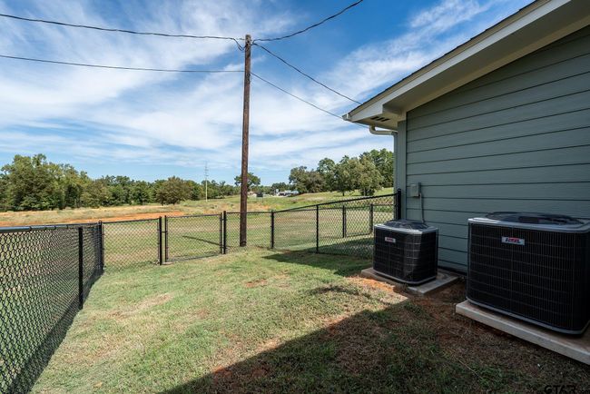 140 Fm 16 W, Home with 0 bedrooms, 0 bathrooms and null parking in Tyler TX | Image 48
