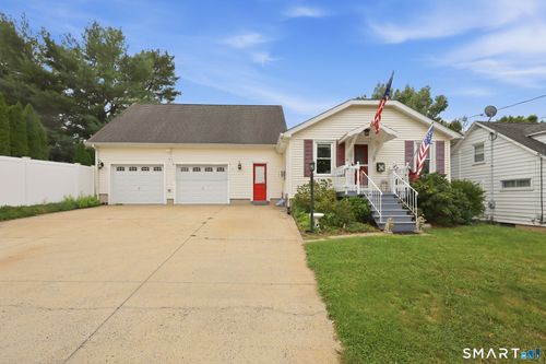 11 Union St, Wallingford, CT, 06492-4106 | Card Image