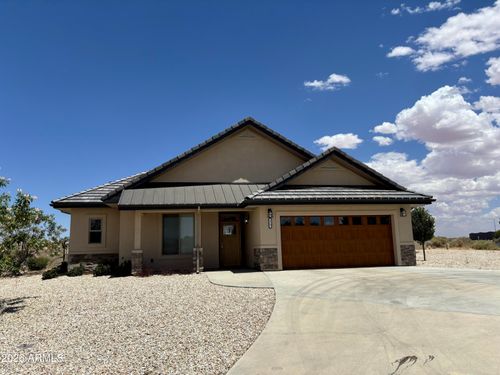 1757 Lone Rock Ct, Page, AZ, 86040-0885 | Card Image