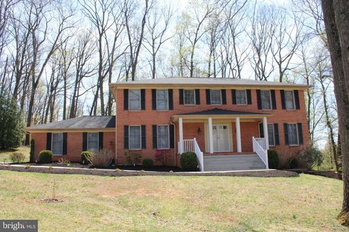 4036 Roop Rd, NEW WINDSOR, MD, 21776-8218 | Card Image