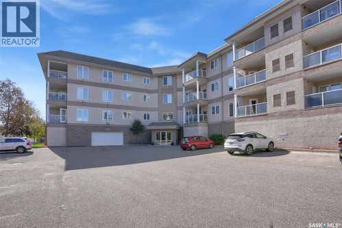 409-2885 Arens Rd E, Regina, SK, S4V3G5 | Card Image