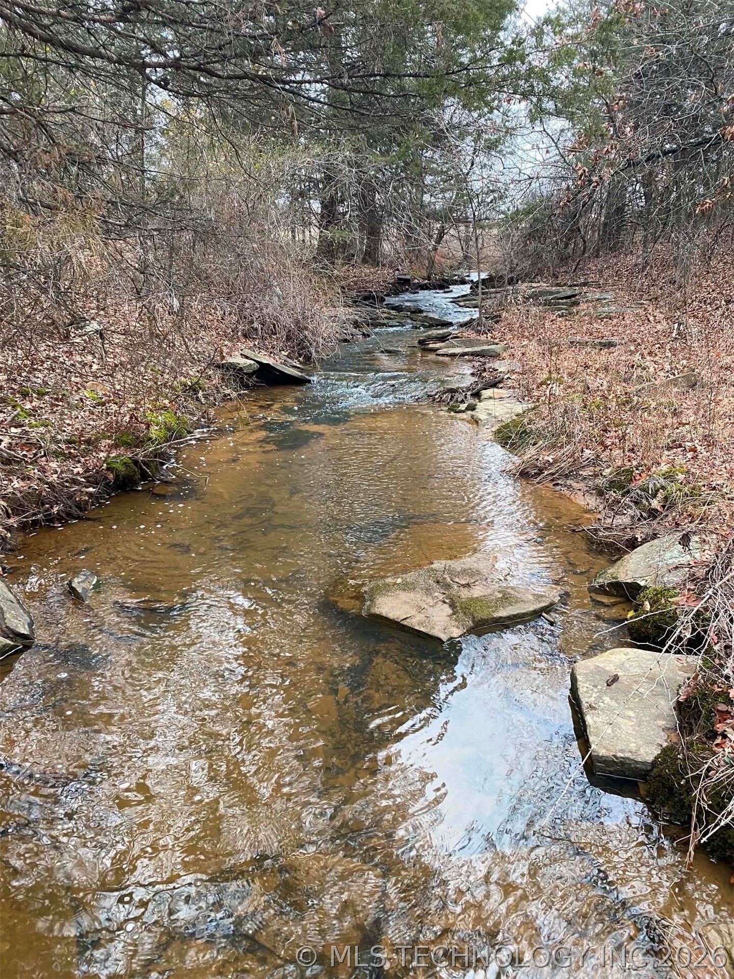 Land in Eufaula 2