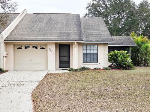 5004 Fairfield Drive, LAKELAND, FL, 33811 | Card Image