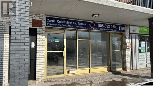 2217 Bostock Crescent, Mississauga (Clarkson), ON, L5J3S8 | Card Image