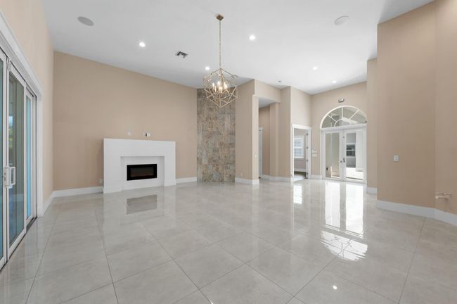 15503 Temple Blvd, House other with 4 bedrooms, 5 bathrooms and null parking in Loxahatchee FL | Image 11