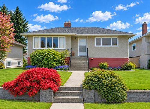 4557 Venables Street, Burnaby, BC, V5C3A6 | Card Image