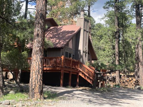165 Brentwood Dr, Alto, NM, 88312-8062 | Card Image