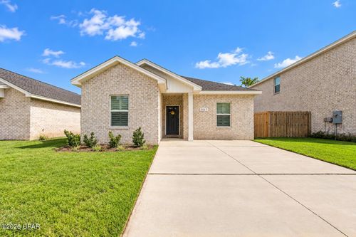 3517 Mill Point Ln, Panama City Beach, FL, 32407 | Card Image