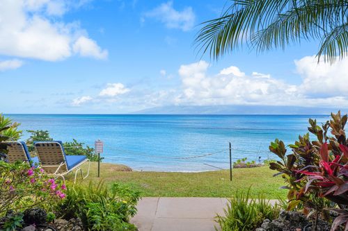 111-53 Hui Dr, Lahaina, HI, 96761-9008 | Card Image