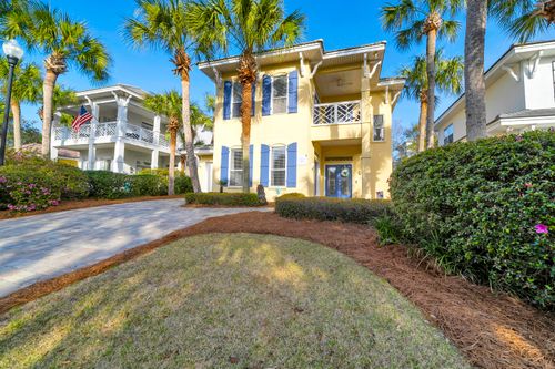 93 Cayman Cv, Destin, FL, 32541-3797 | Card Image