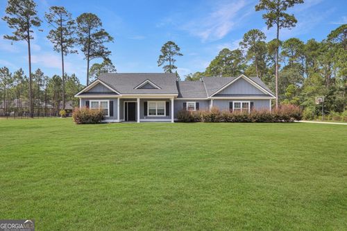 113 Tift St, Jesup, GA, 31545-7758 | Card Image