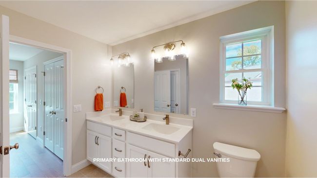2A - 2A Connor Ct, Condo with 2 bedrooms, 2 bathrooms and null parking in Epping NH | Image 10