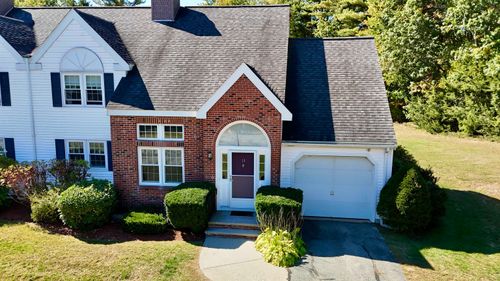 13 Stonebridge Dr, Plaistow, NH, 03865-2237 | Card Image