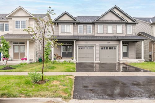 524 Brooks St, Shelburne, ON, L9V3X5 | Card Image